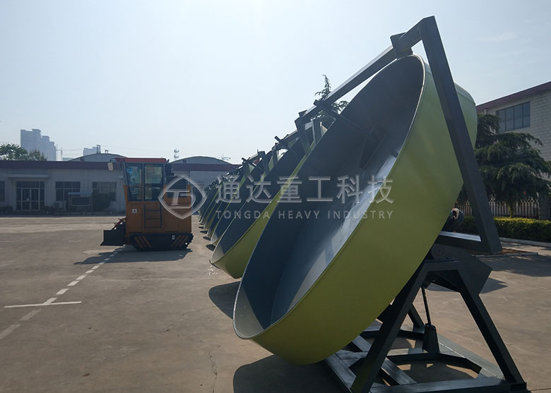 APC(j)l(f)؛F(xin)(chng)