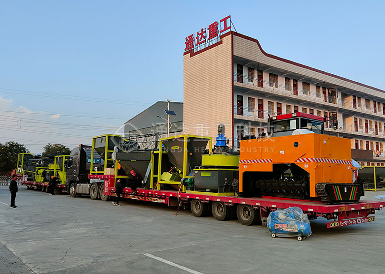 a(chn)f(wn)ЙC(j)a(chn)l(f)؛F(xin)(chng)