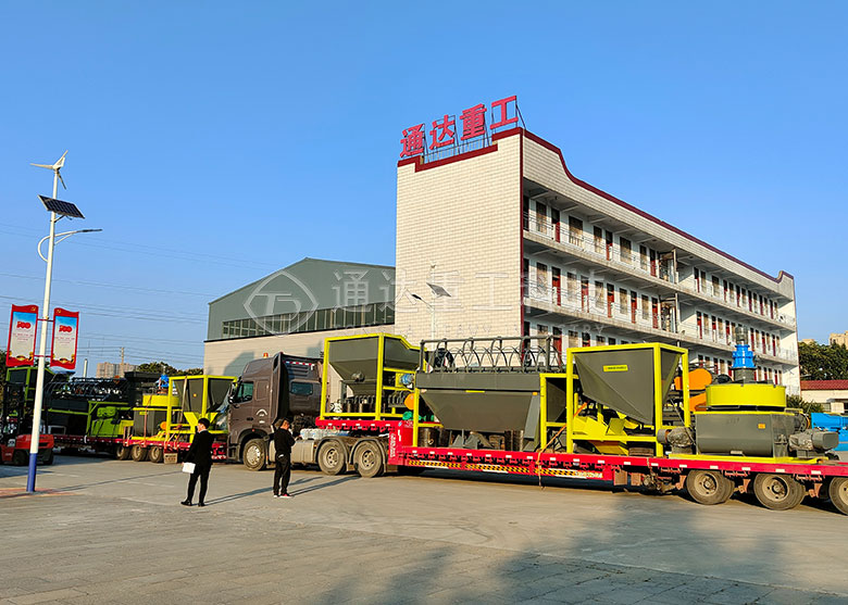 a(chn)f(wn)ЙC(j)a(chn)l(f)؛F(xin)(chng)