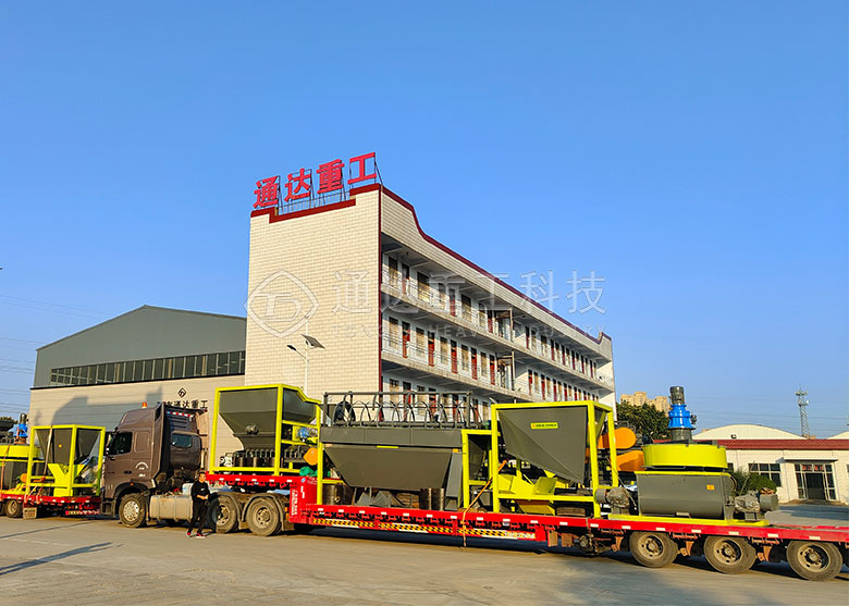 ֹr(nng)ҪЙCʣͬҪr(nng)ɺҕ׷Ҫc