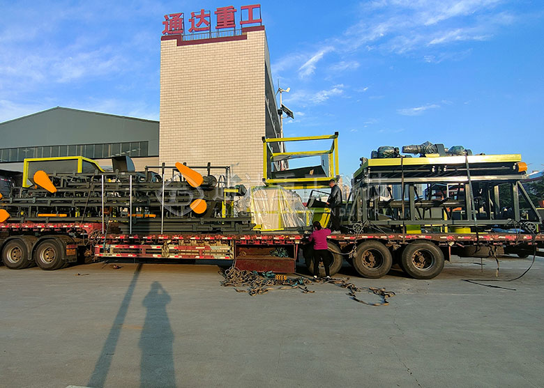 ݼSa(chn)ЙCЈǰô