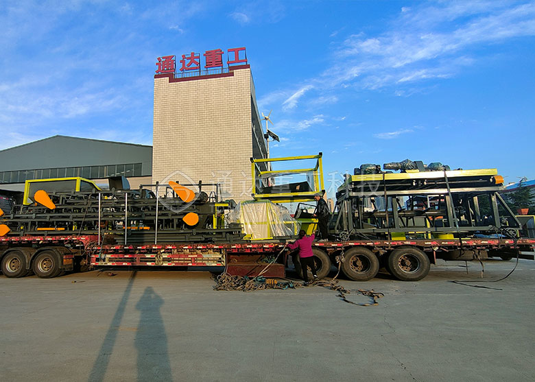 ݼSa(chn)ЙC(j)Јǰô